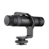 میکروفون شاتگان سارامونیک مدل Vmic Mini S ll